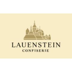 Lauenstein Confiserie DE