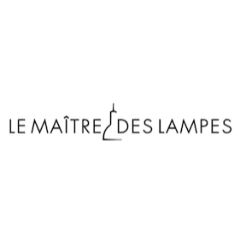 Le Maitre Des Lampes FR