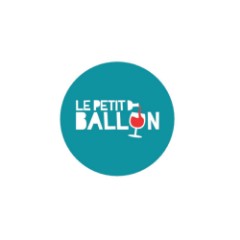 Le Petit Ballon