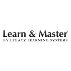 Learn And Master