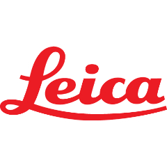 leica us