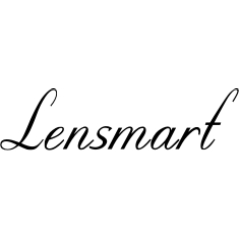 Lensmart