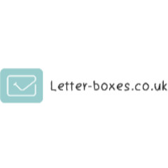 letter-boxes.co.uk