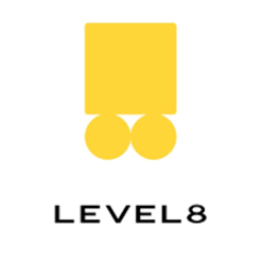 Level8 US