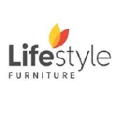 Lifestyle Furniture 