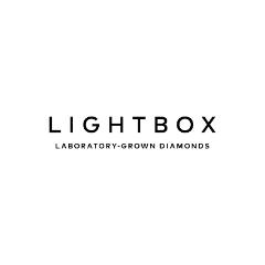 Lightbox Jewelry US