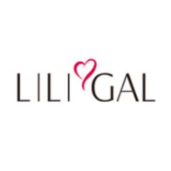 lili gal