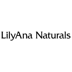 lilyana naturals