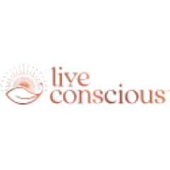 live conscious