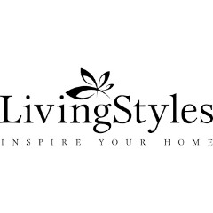 Living Styles