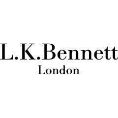 LK Bennett