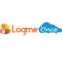 log me once
