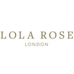 lola rose