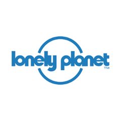Lonely Planet