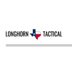 Longhorn Tactical