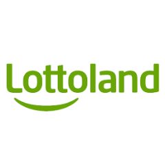 Lotto Land