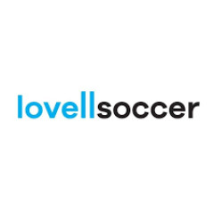 Lovell Soccer