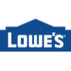 Lowe's Canada