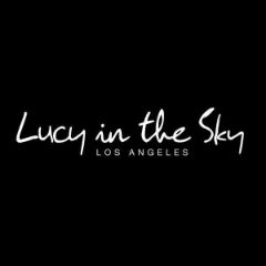Lucy In The Sky