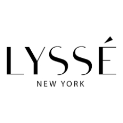 Lysse US