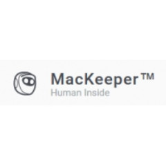 mac keeper