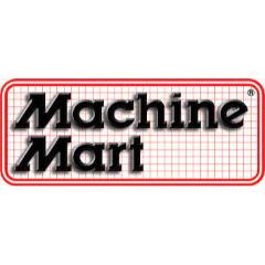Machine Mart UK