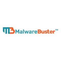 Malware Buster