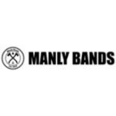 manly bands