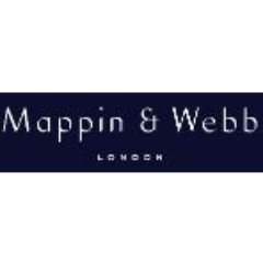 mappin & webb
