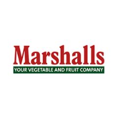 Marshalls Seeds