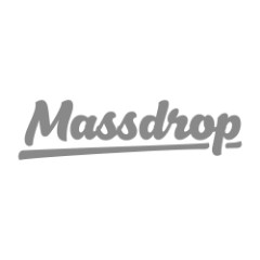 Mass Drop 