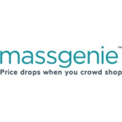 Mass Genie