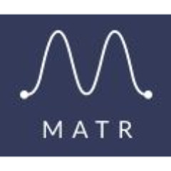 matr
