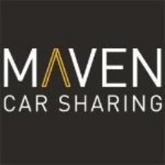 Maven