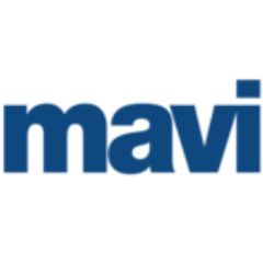 Mavi