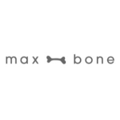 Max Bone