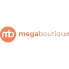 Mega Boutique