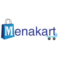 Menakart