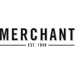 merchant