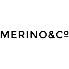 Merino & Co