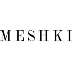 Meshki US