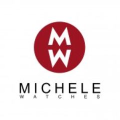 Michele