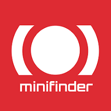 minifinder se
