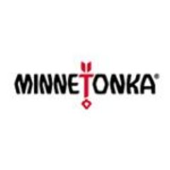 Minnetonka Moccasin