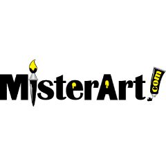 mister art