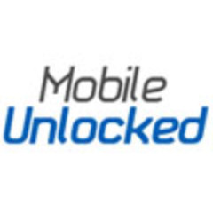 mobile unlocked