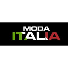 Moda Italia
