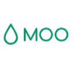 moo