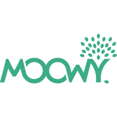 Moowy