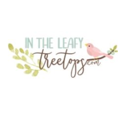 Mormon Mom Planner